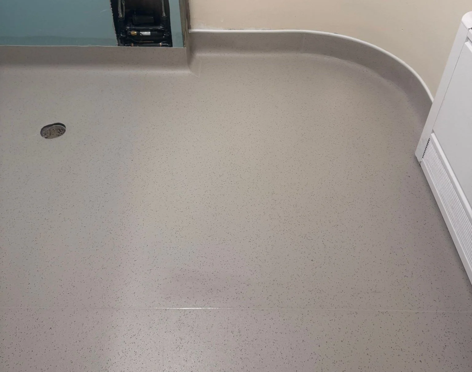 Wet Room curved corners - 1.jpeg