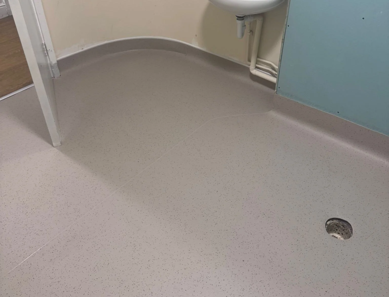 Wet Room curved corners - Web2.jpeg
