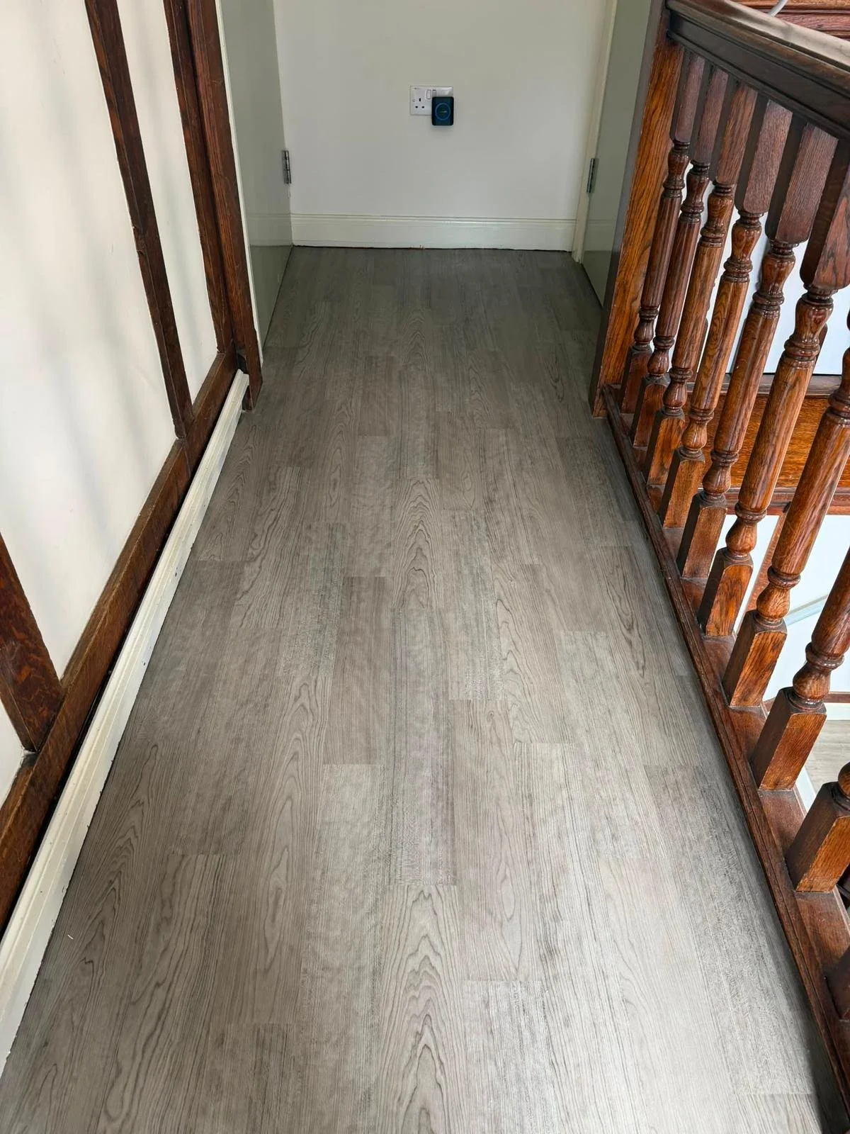 Care Home - east Hull - Altro Wood Safety - 1.jpeg
