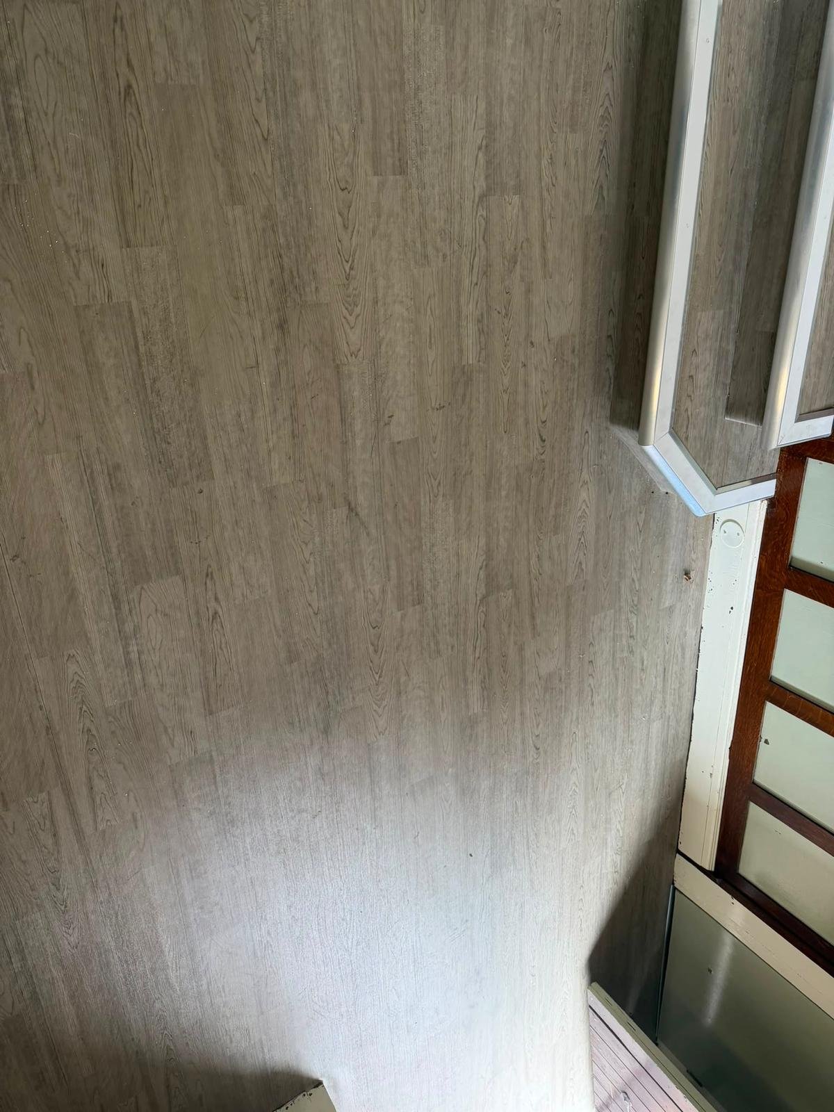 Care Home - east Hull - Altro Wood Safety - 5.jpeg