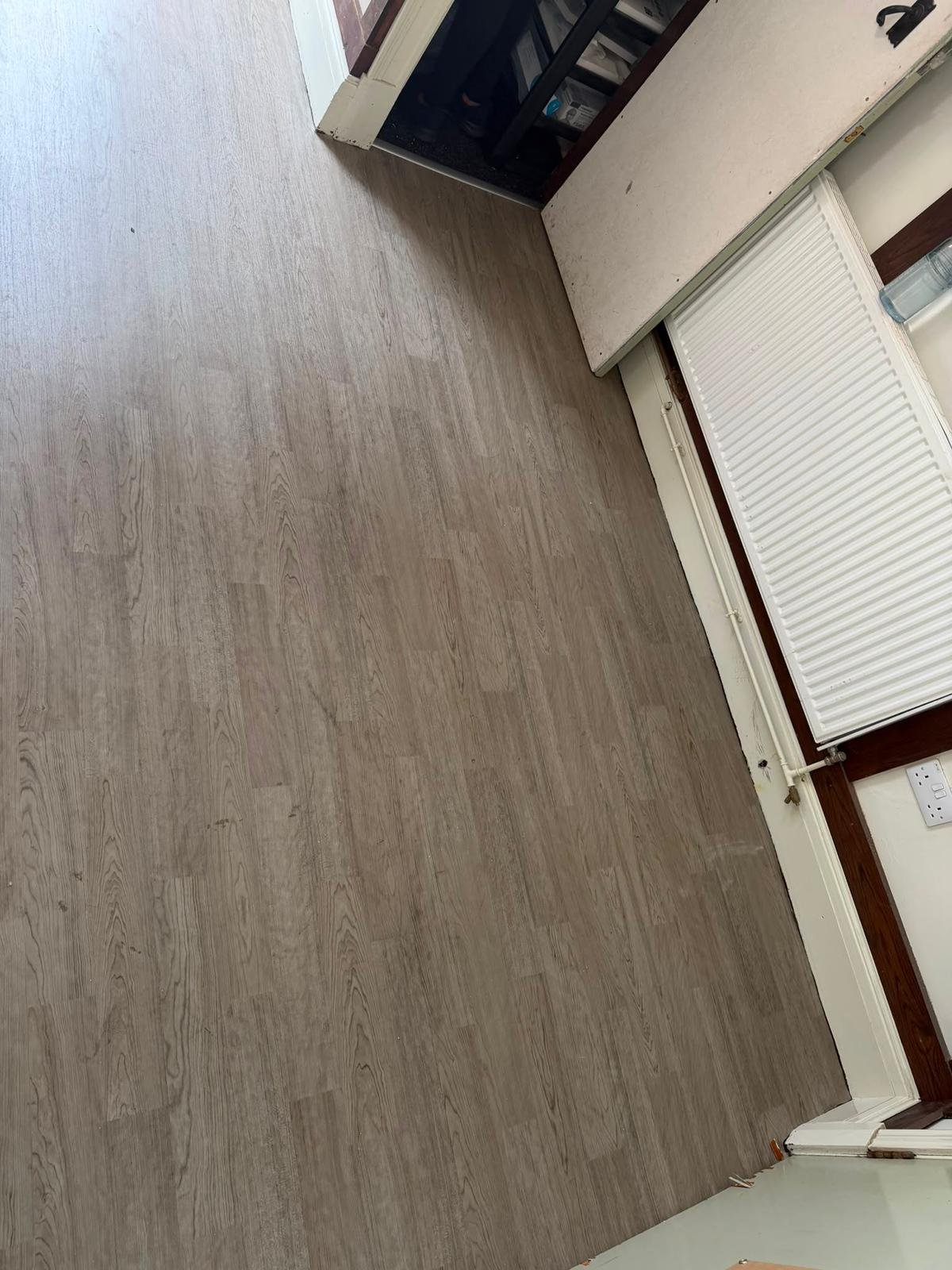 Care Home - east Hull - Altro Wood Safety - 6.jpeg