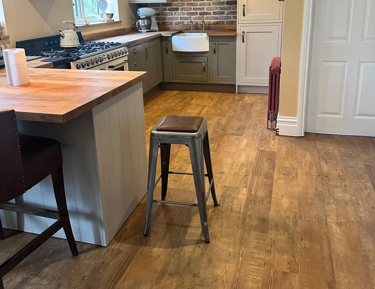 Sproatley - Karndean - 2.jpeg