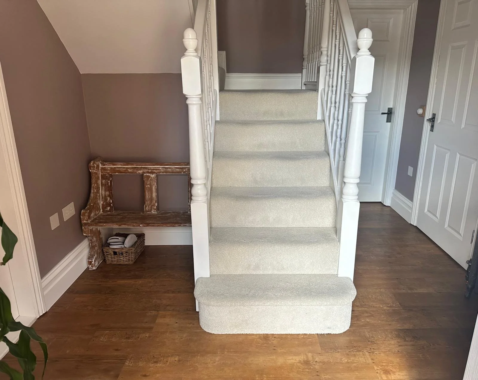 Sproatley - Karndean - 6.jpeg