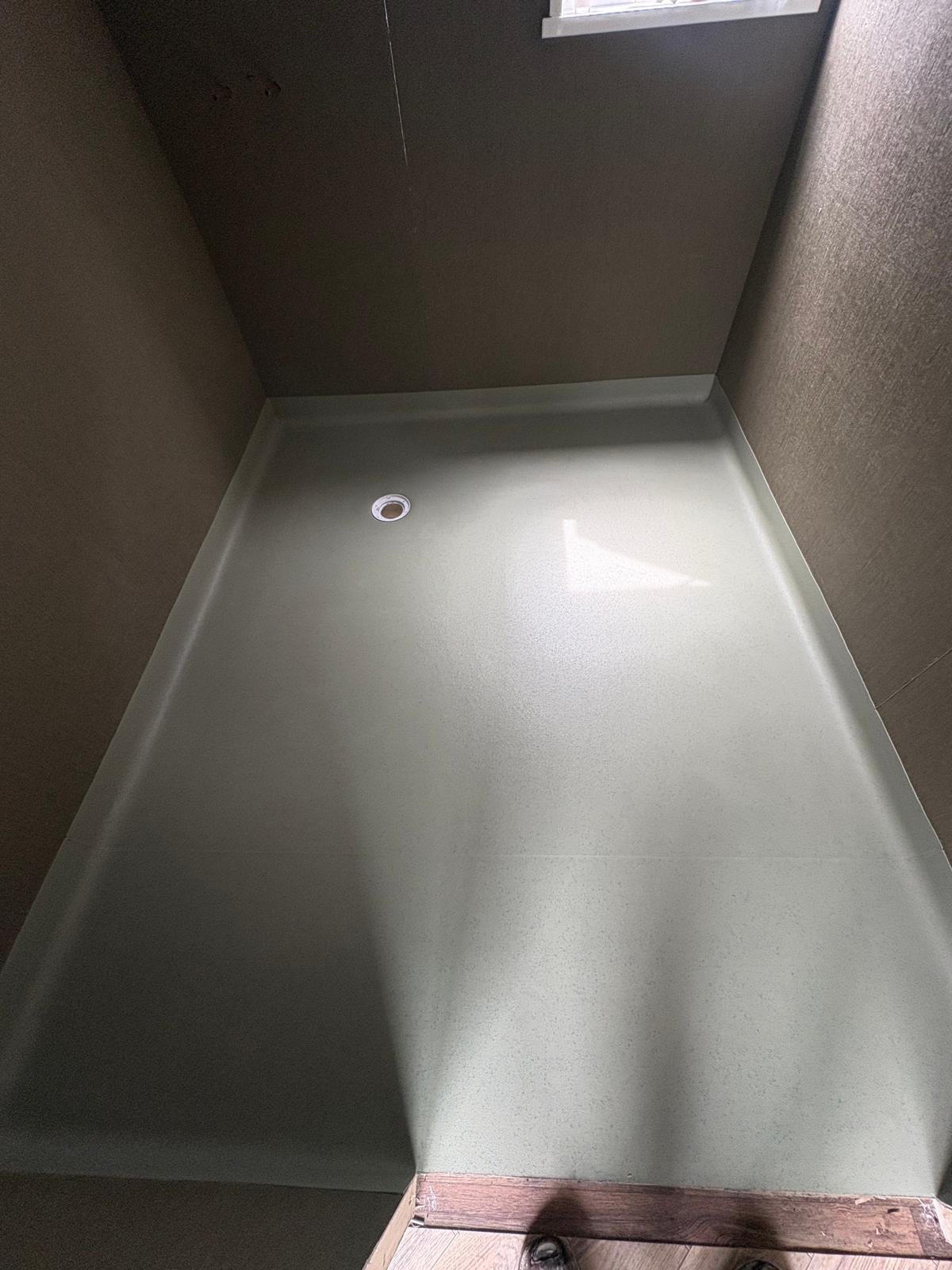 Beverley Leisure Homes - Wetroom After.jpeg