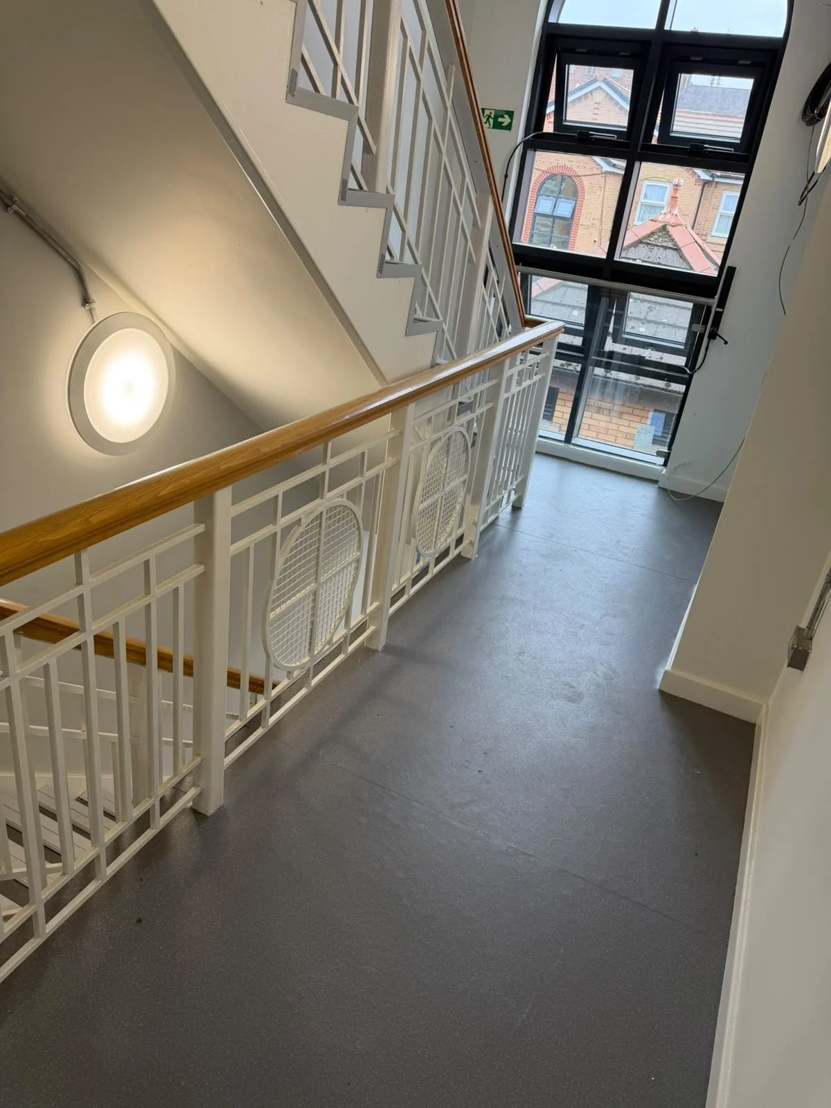 Regen Stairs - 2a.jpeg