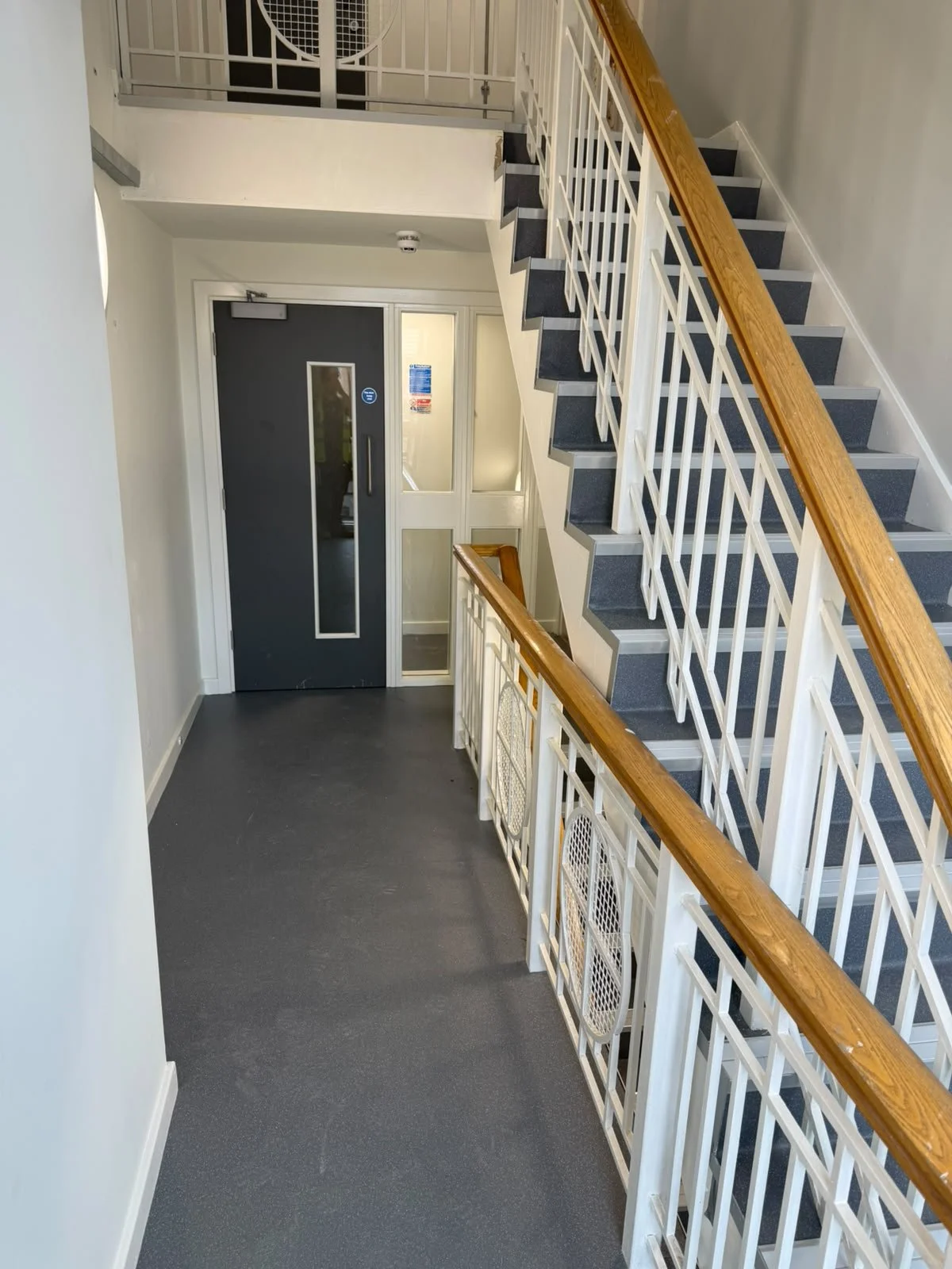 Major housing regeneration project gets underway in Hull