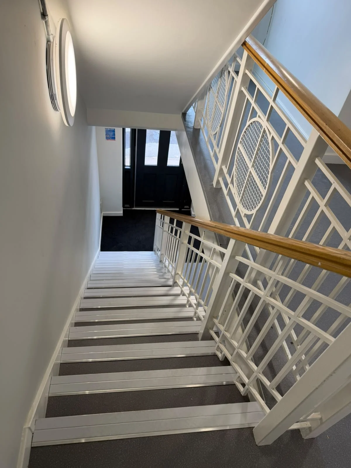 Regen Stairs - 3a.jpeg