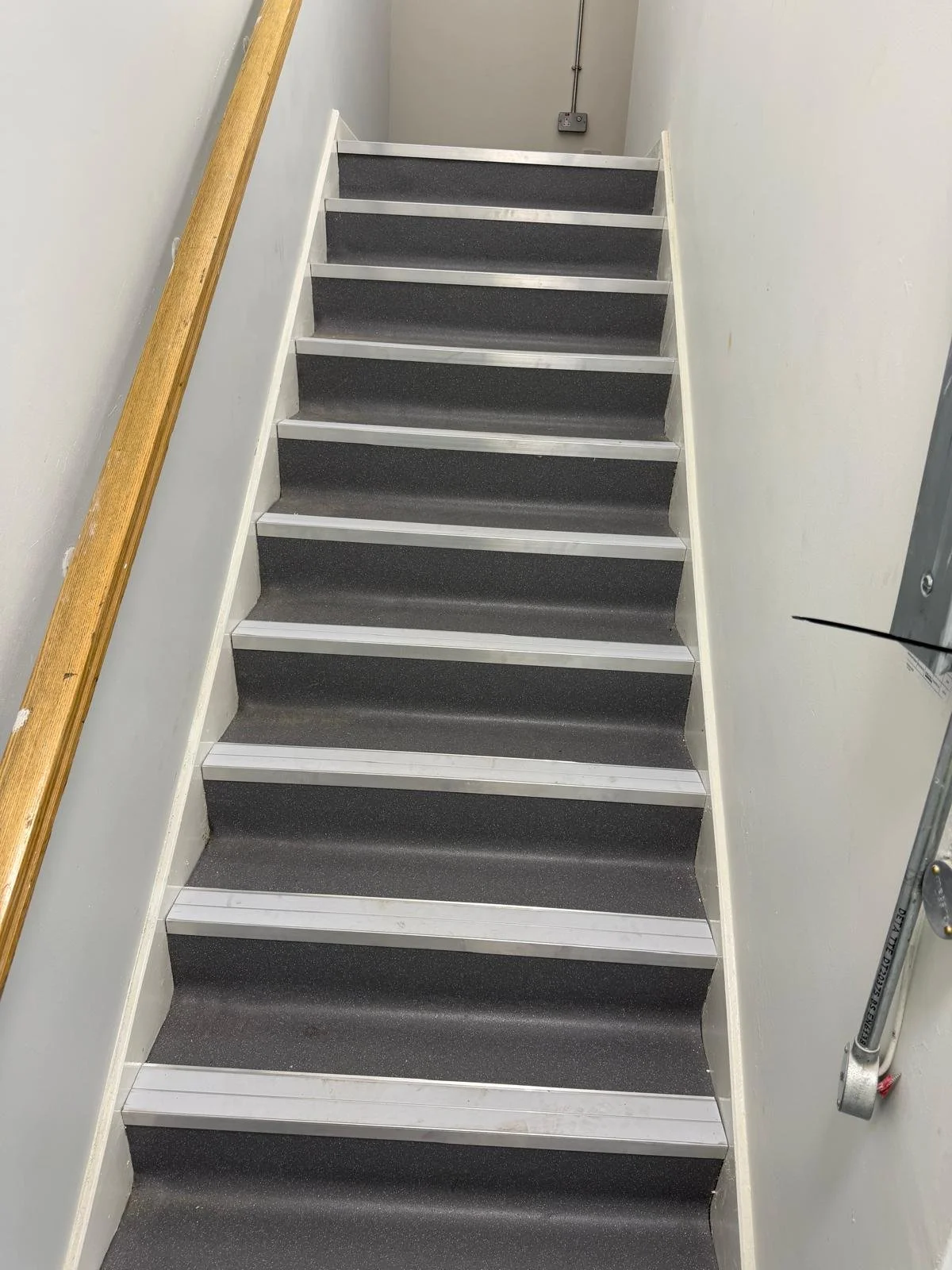 Stairs at ReGen - 1.jpeg