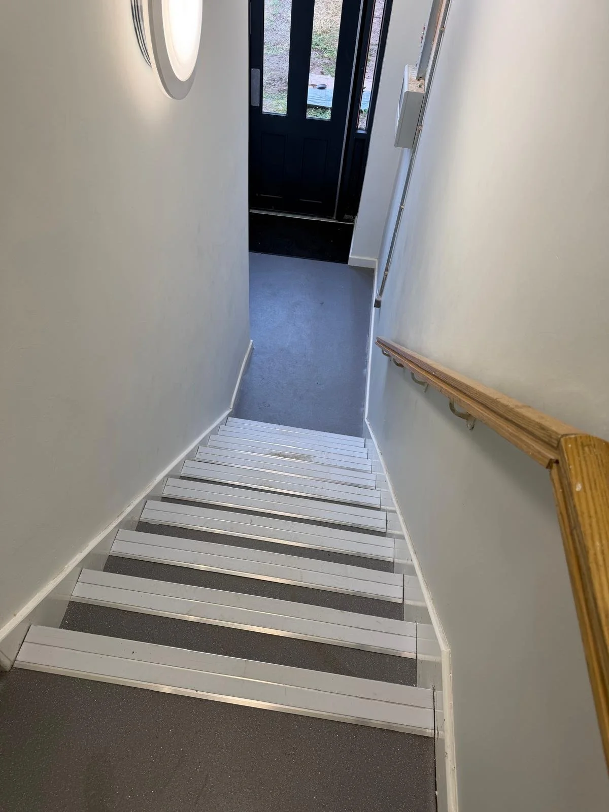Stairs at ReGen - 2.jpeg