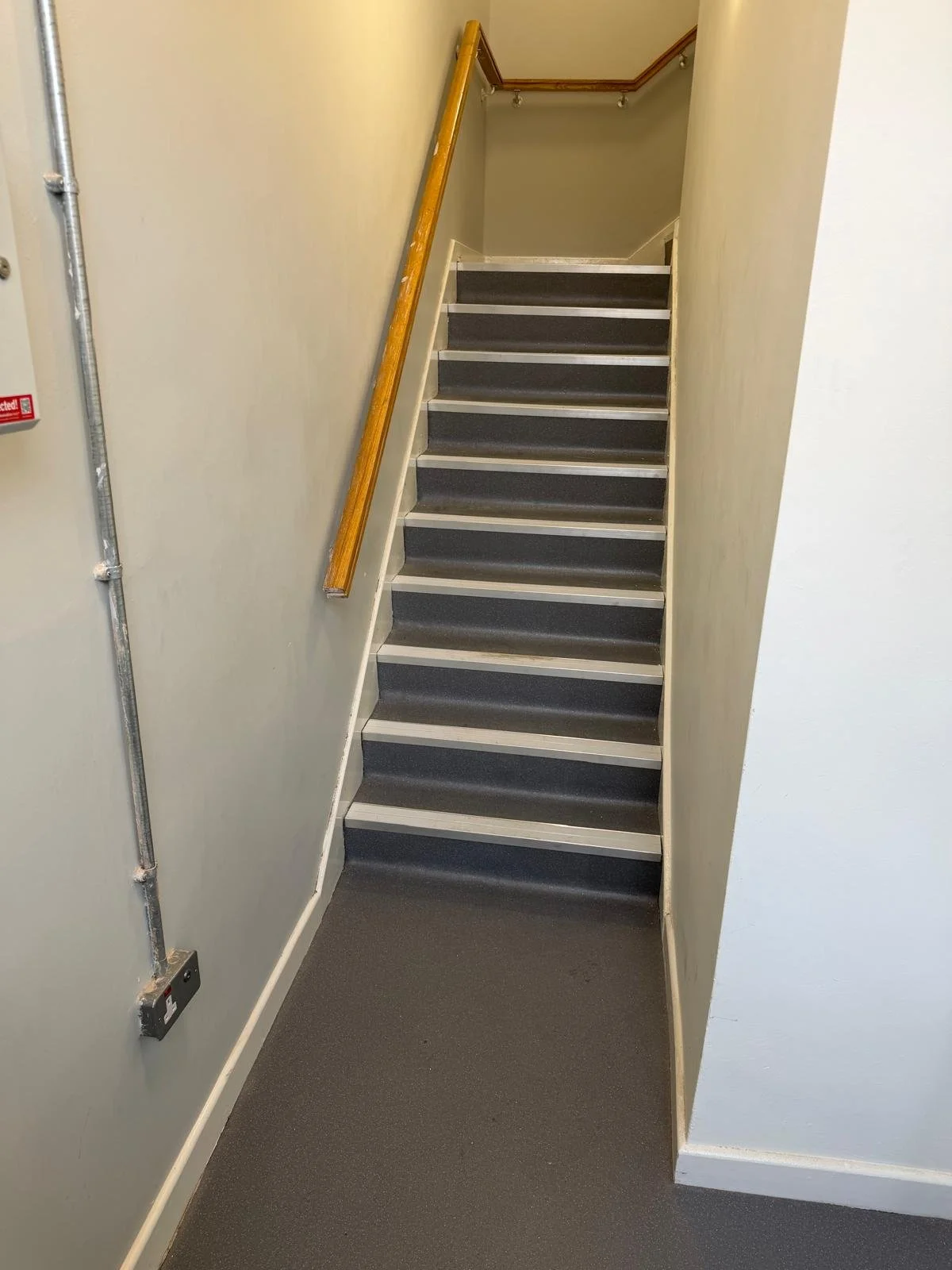 Stairs at ReGen - 3.jpeg