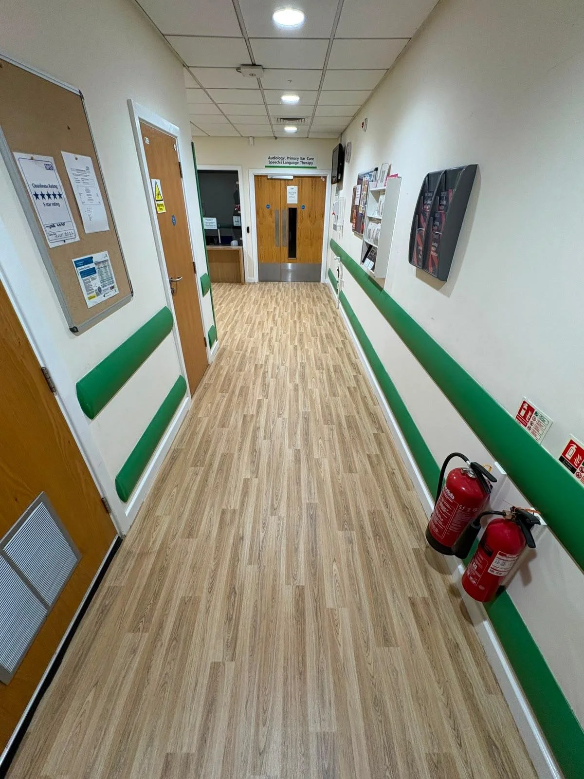 Rotherham Health Centre - 2.jpeg