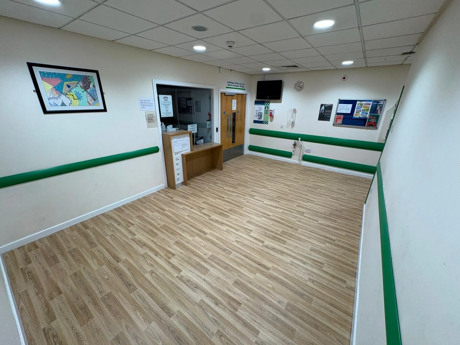 Rotherham Health Centre - 3.jpeg