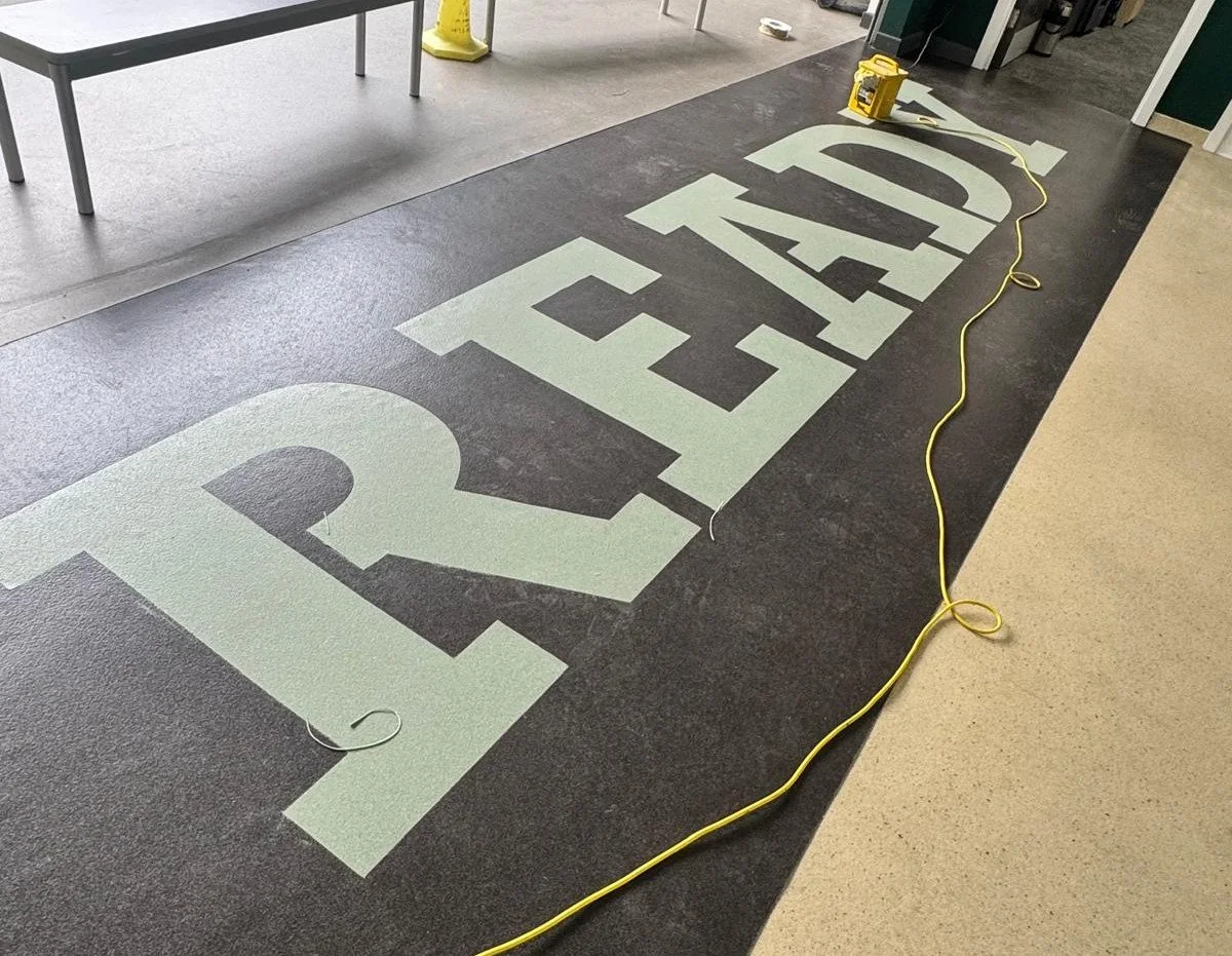 Malet - Slogan Floor -7.jpeg