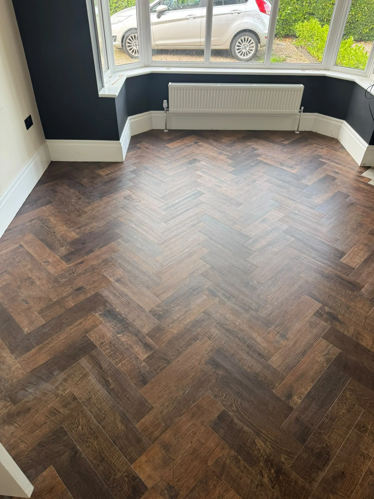 Domestic Karndean - 1.jpeg