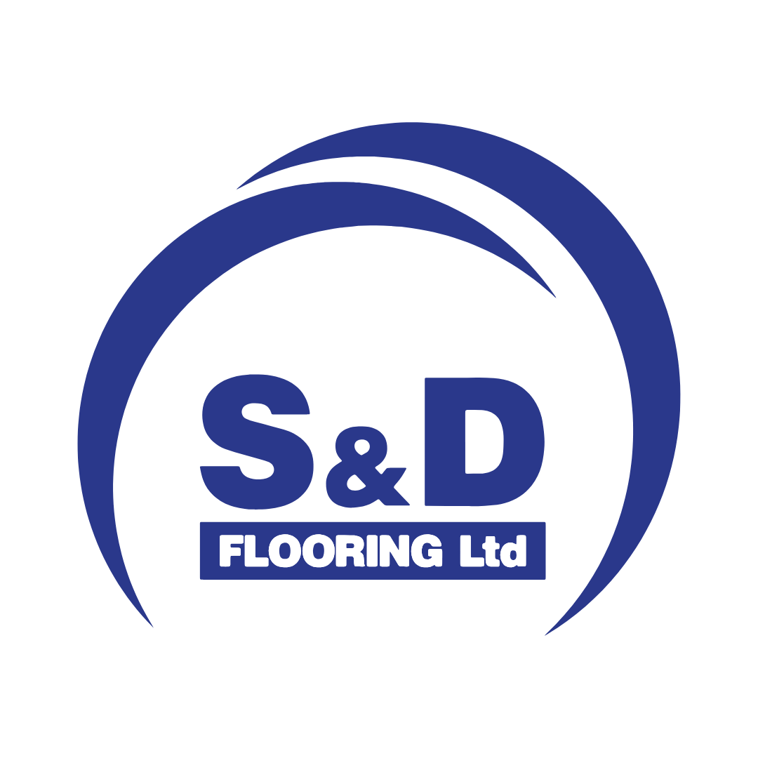S&amp;D Flooring