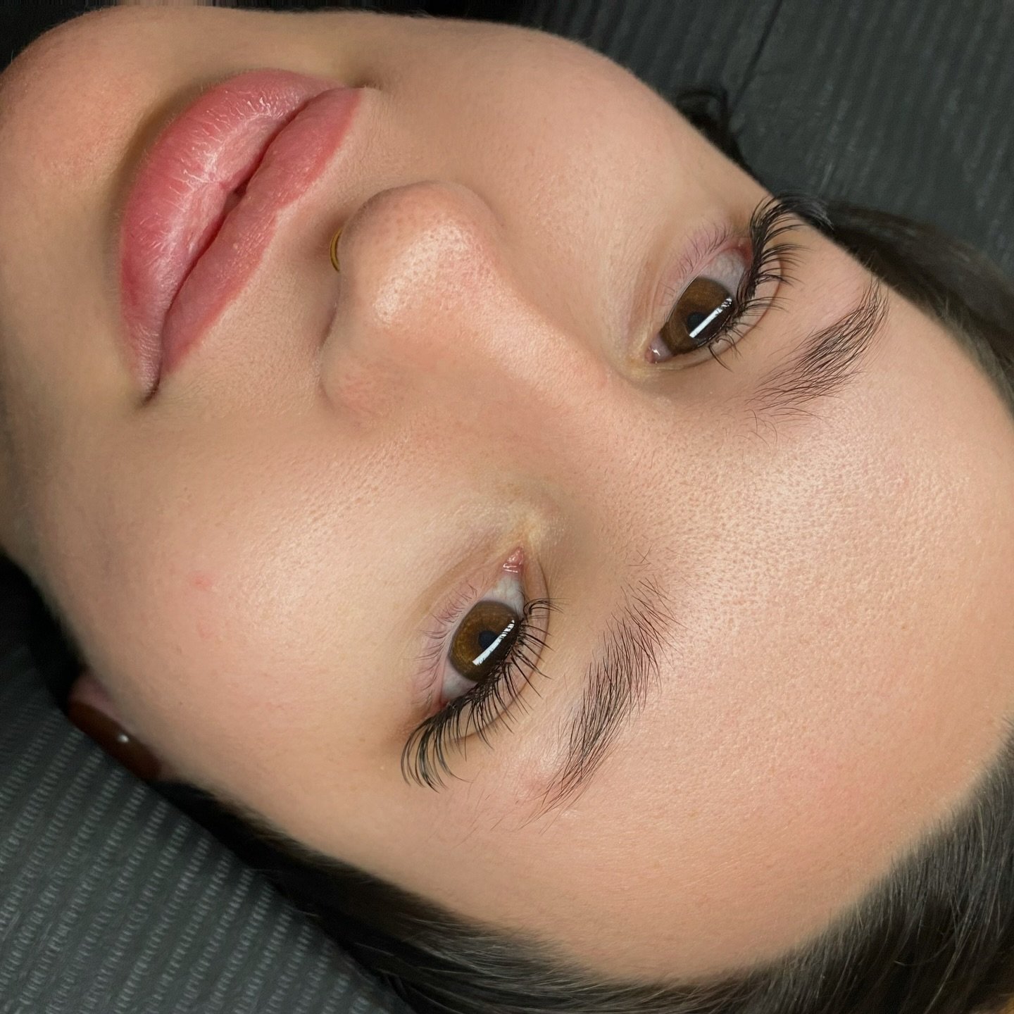 A set that was done a little while ago&hellip;🤍