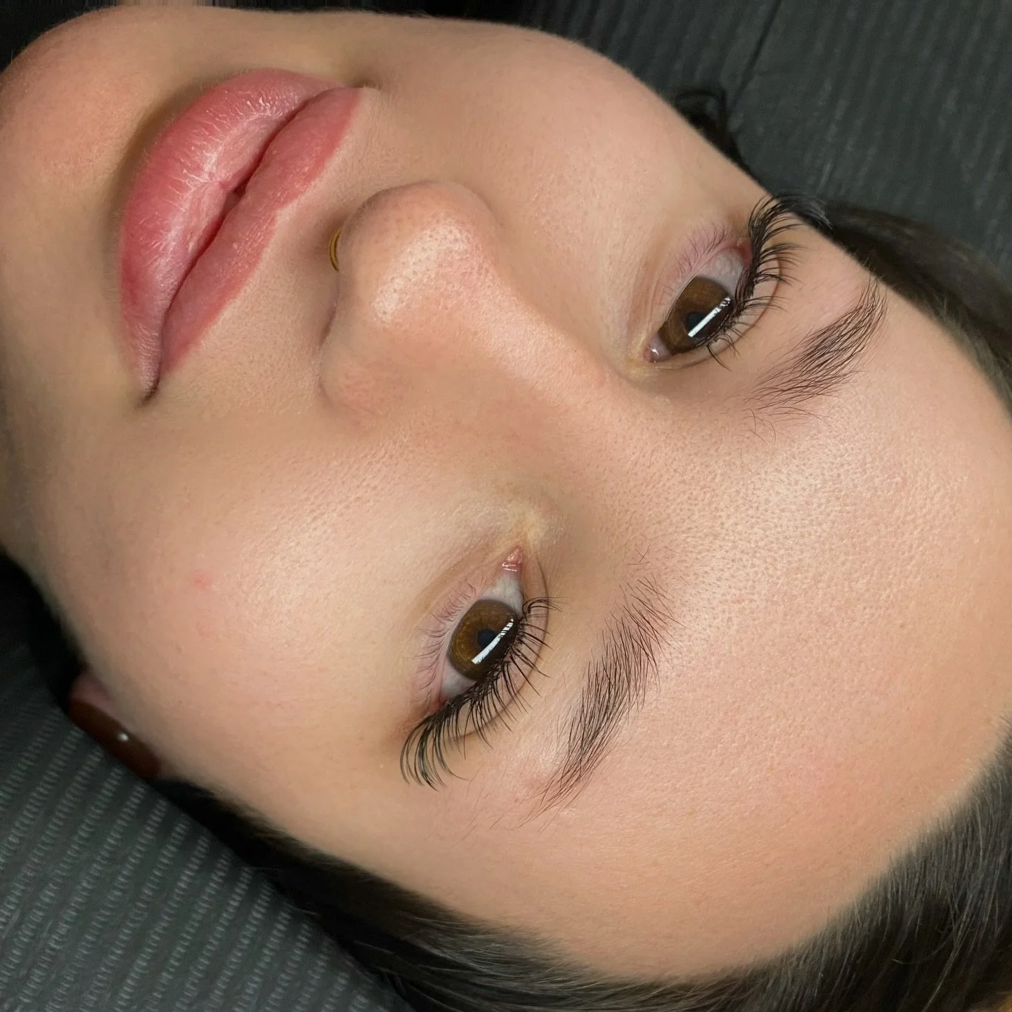 A set that was done a little while ago&hellip;🤍