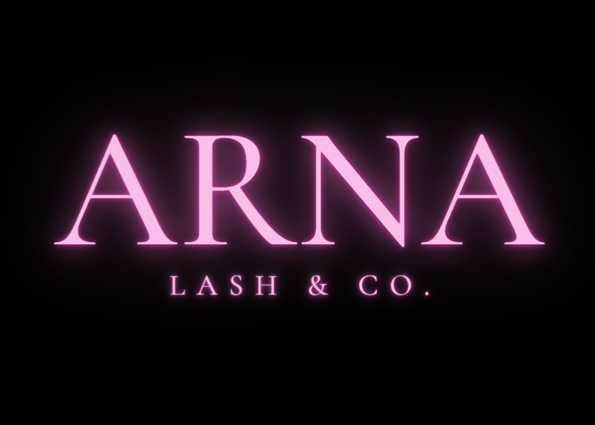 ARNA studios
