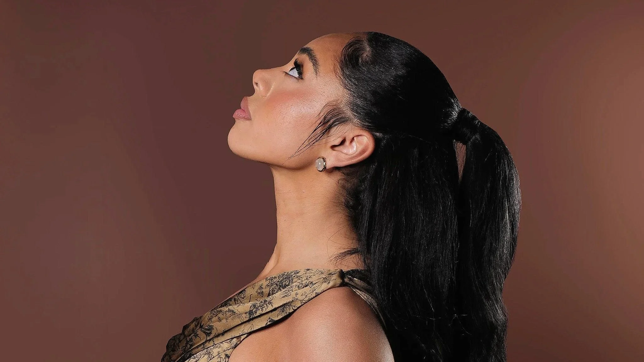 New music friday - December 12th.