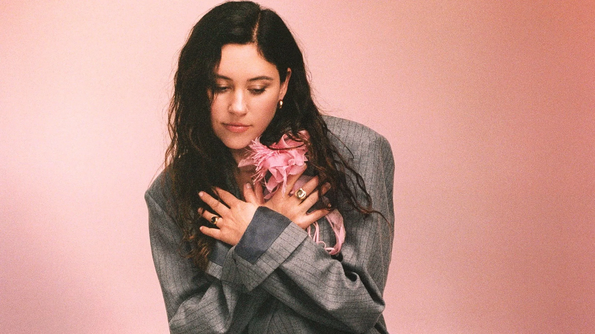 New music friday - January 9th.