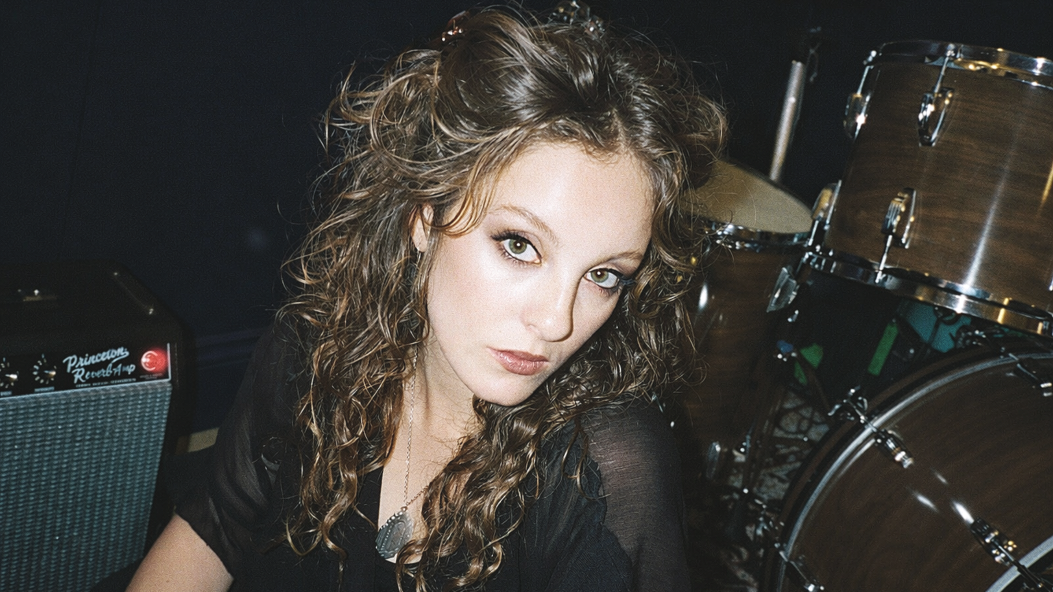 UK’s latest phenom Heidi Curtis extends licence stint with AWAL.