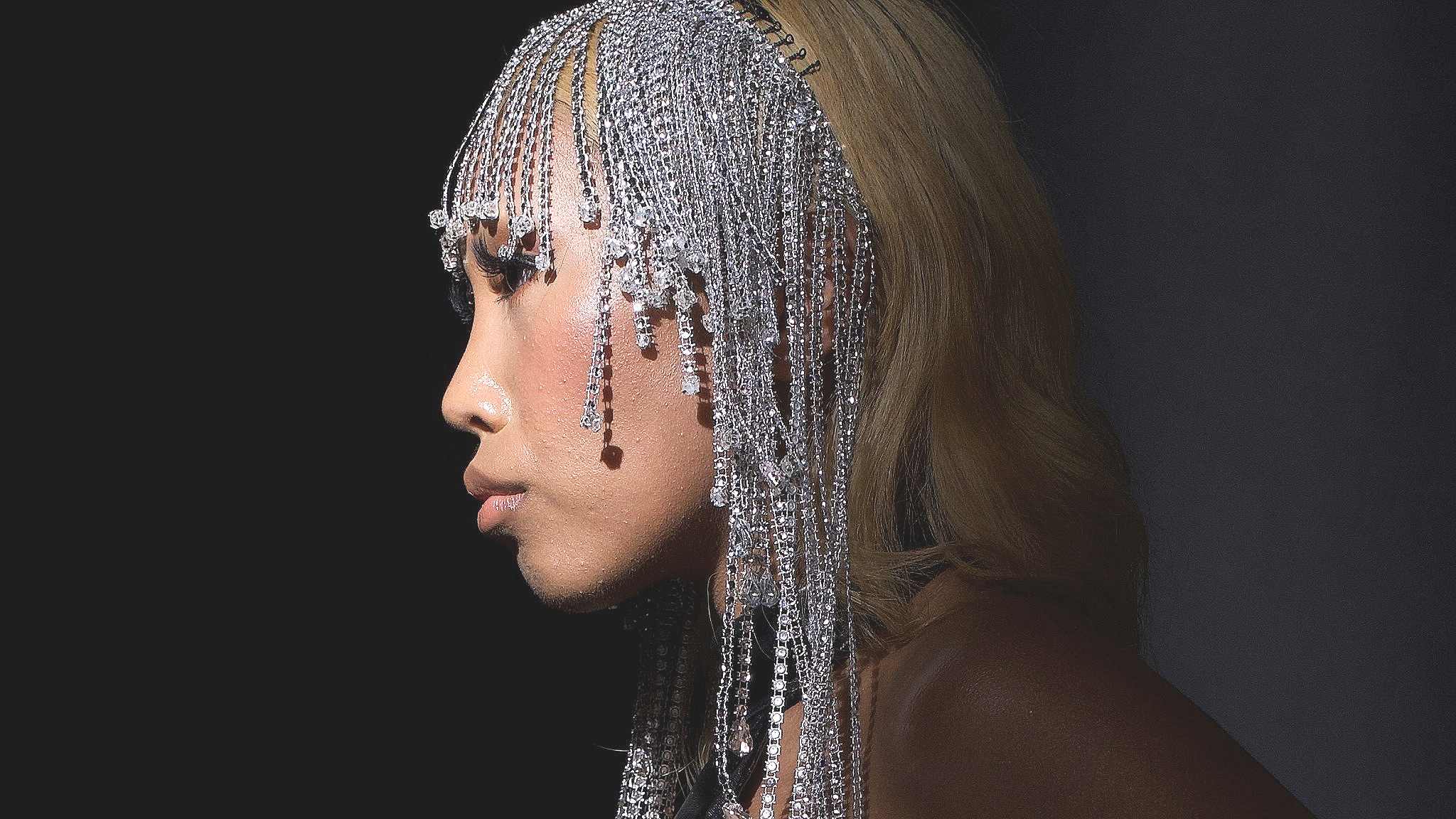 New music friday - February 6th.