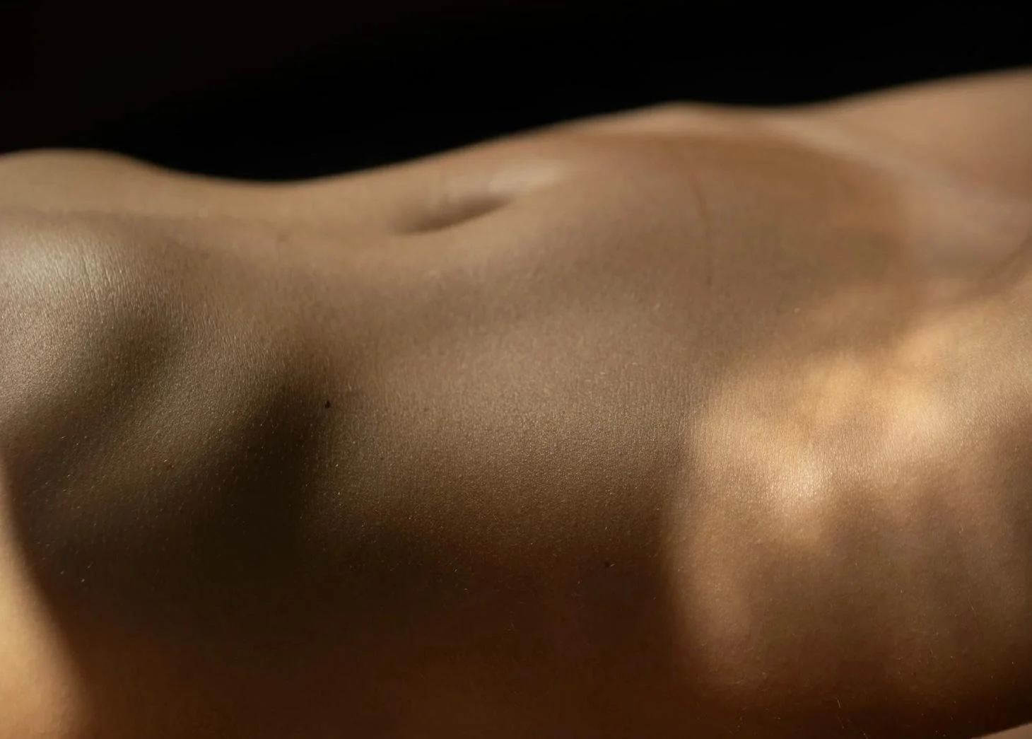 tantric massage london