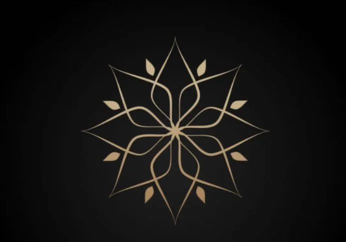 Harmony Tantric Massage Yoni