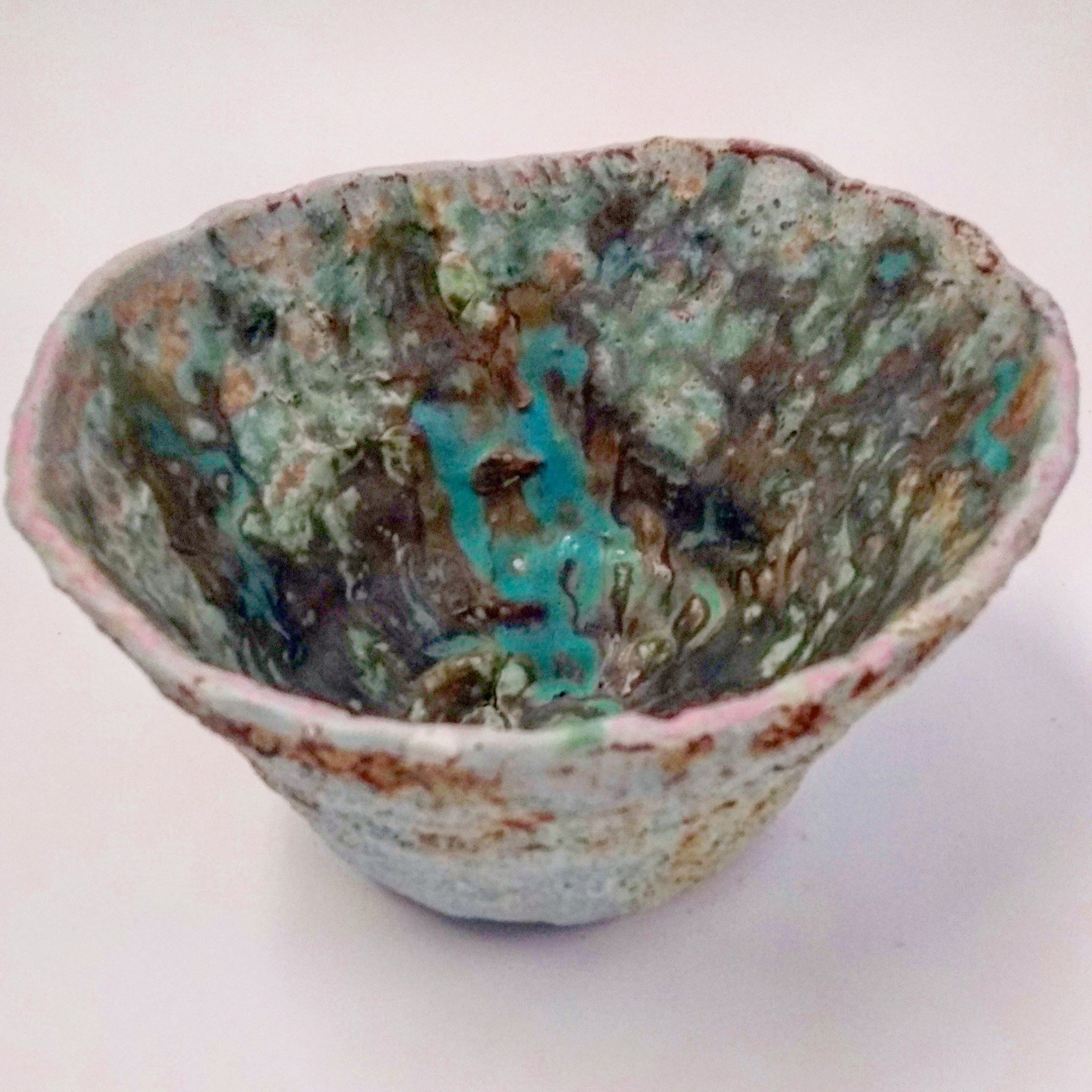 Ocean Dish Please note! shop will reopen in January- feel free to DM for more info