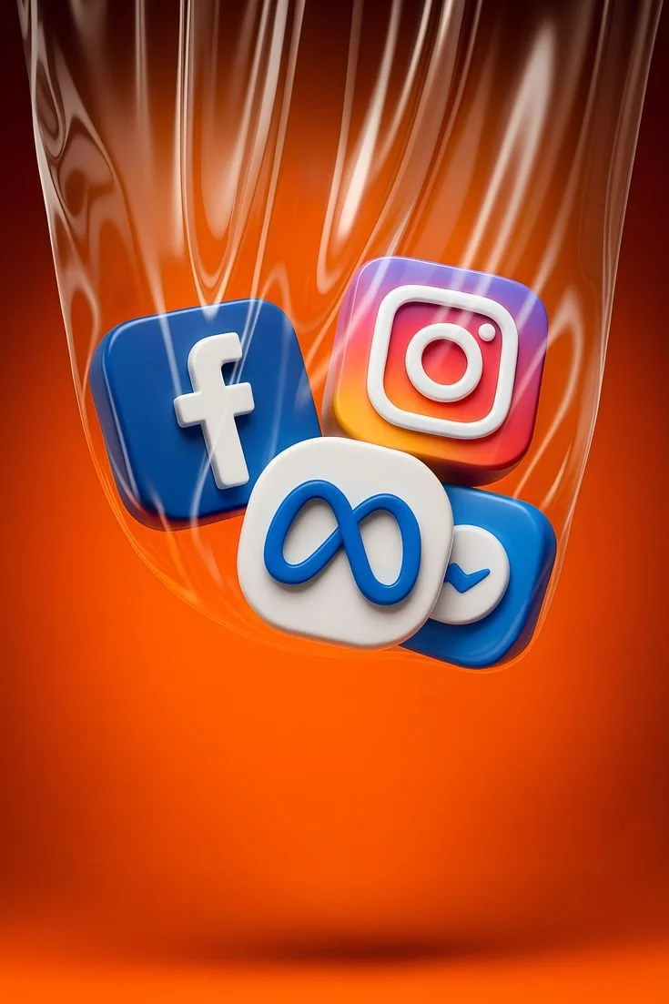 Recuperación de Cuentas