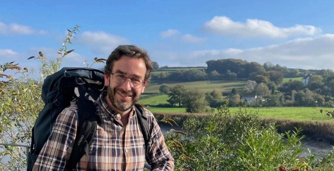 Happy welcoming staff at FAW Cornwall First Aid Training. FAW Cornwall First Aid Training Courses  in Cornwall in First Aid at Work, First Aid at Work Requalification and Emergency First Aid at Work.