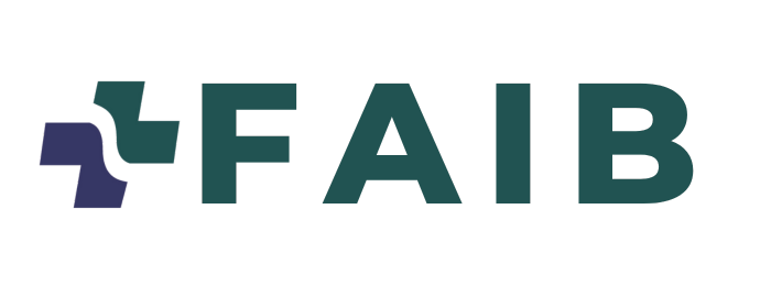 First Aid at Work Cornwall / FAW Cornwall is a member of the FAIB. FAW Cornwall First Aid Training Courses  in Cornwall in First Aid at Work, First Aid at Work Requalification and Emergency First Aid at Work.