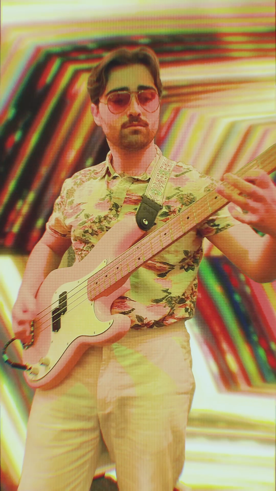 Untitled Project 2.png