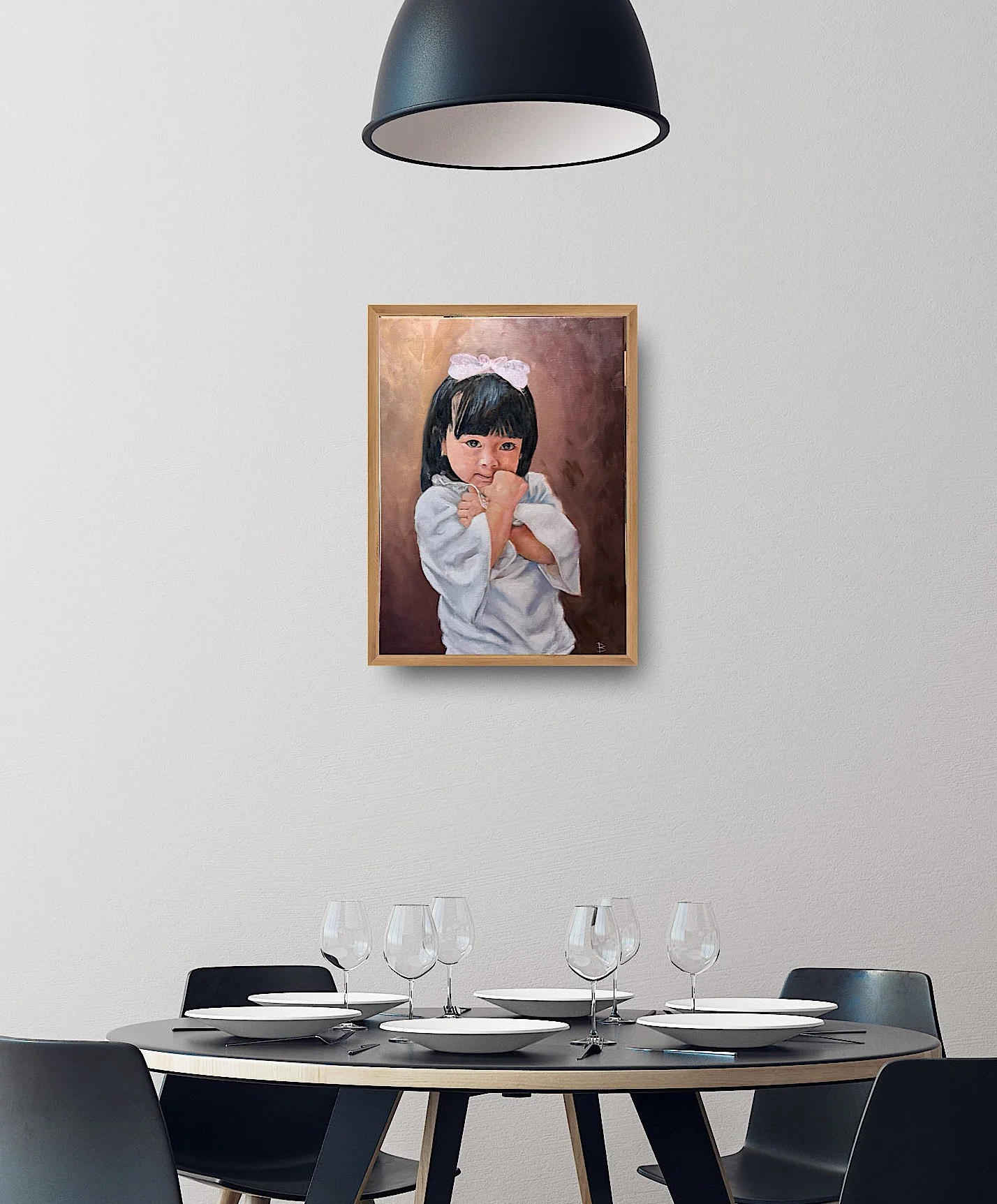 WallPictureApp - Art4.jpg