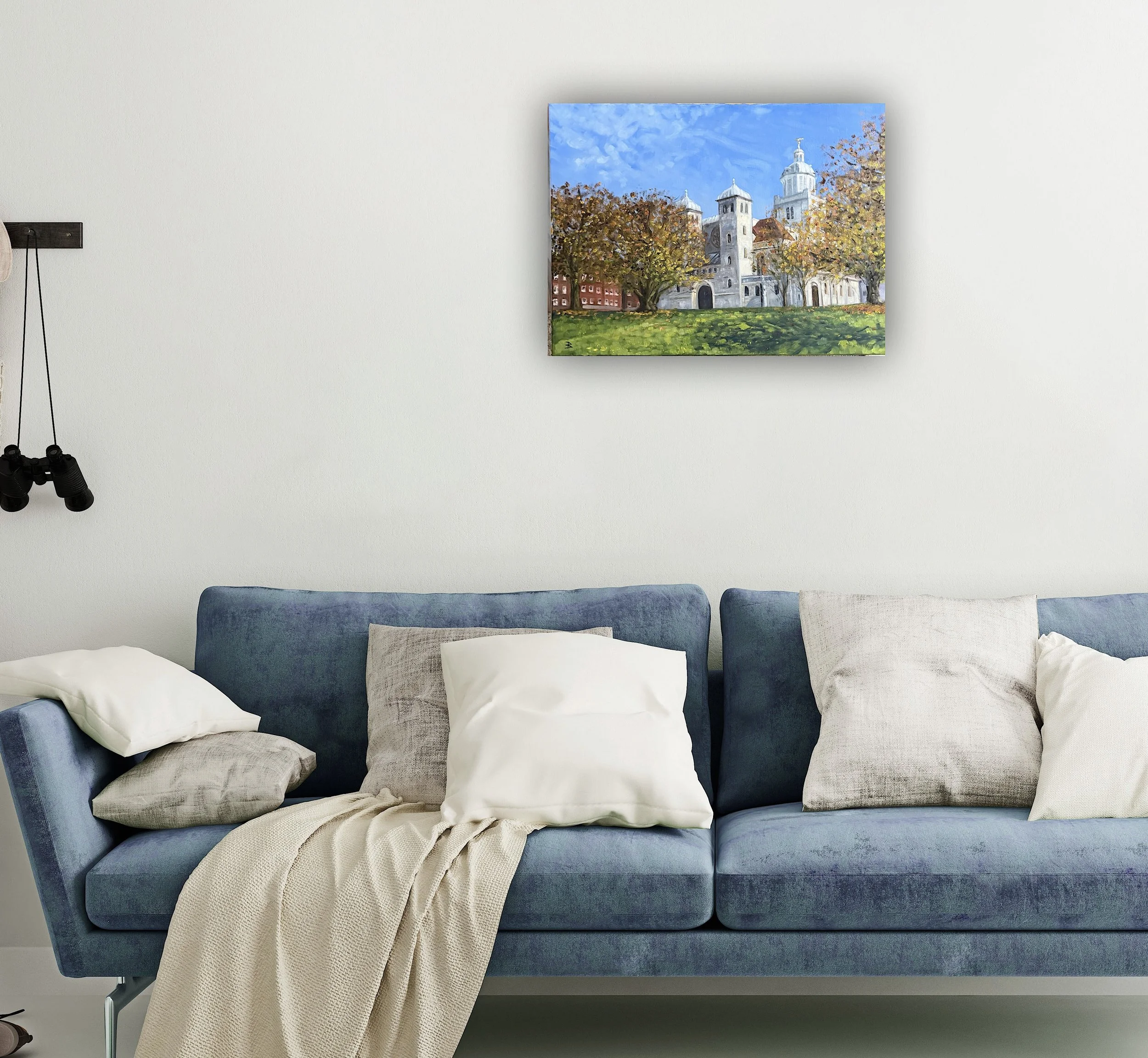WallPictureApp - Art-1.jpg