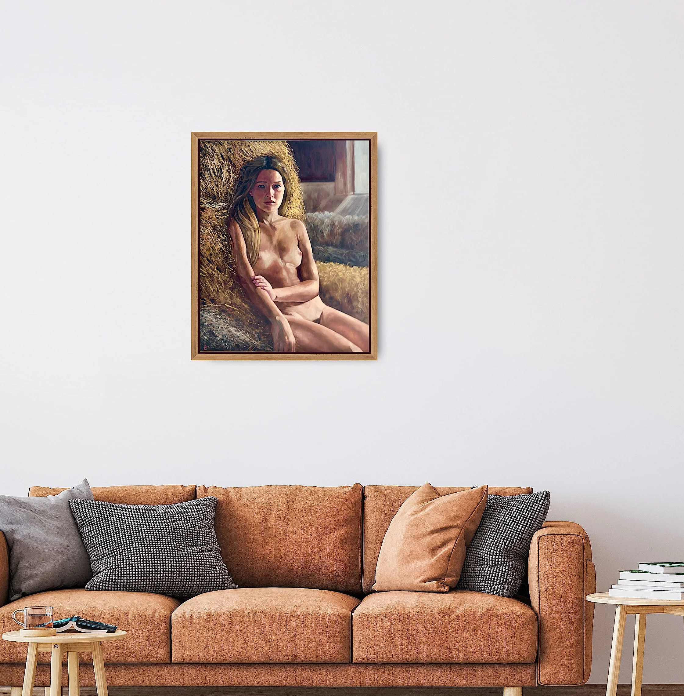 WallPictureApp - Girl.jpg