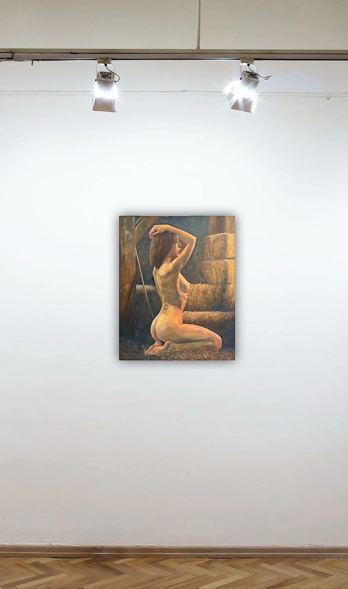 WallPictureApp - Girl.jpeg