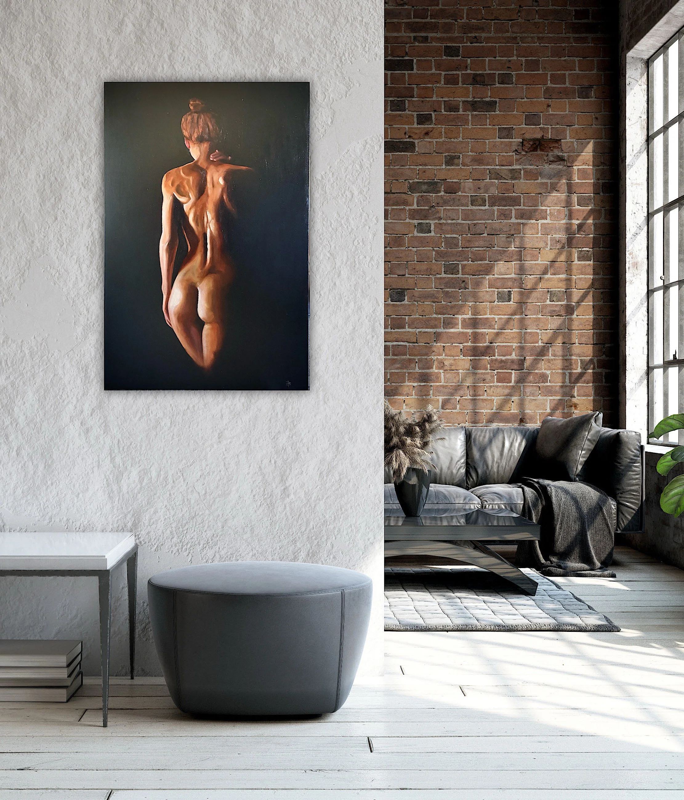 WallPictureApp - Art5.jpeg