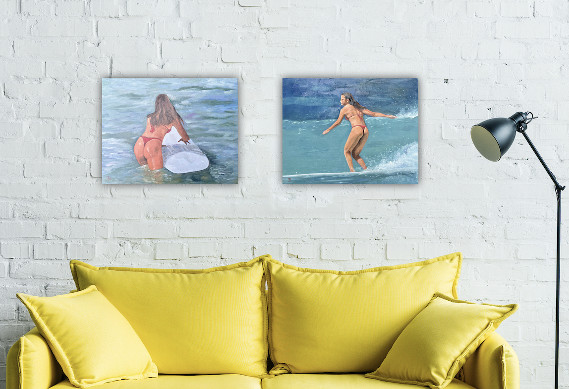 Screenshot 2025-11-14 at 11.28.41 am.png