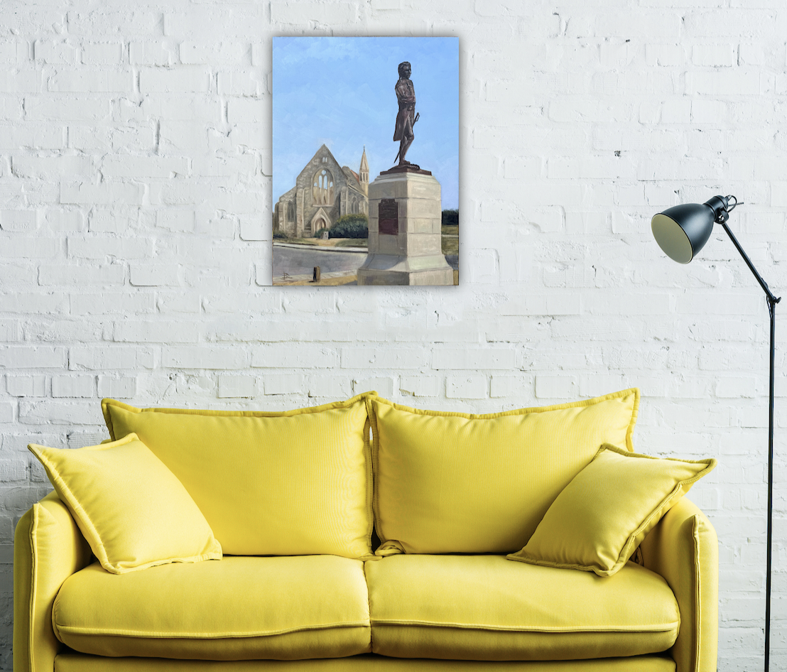 Screenshot 2025-11-16 at 9.41.12 am.png