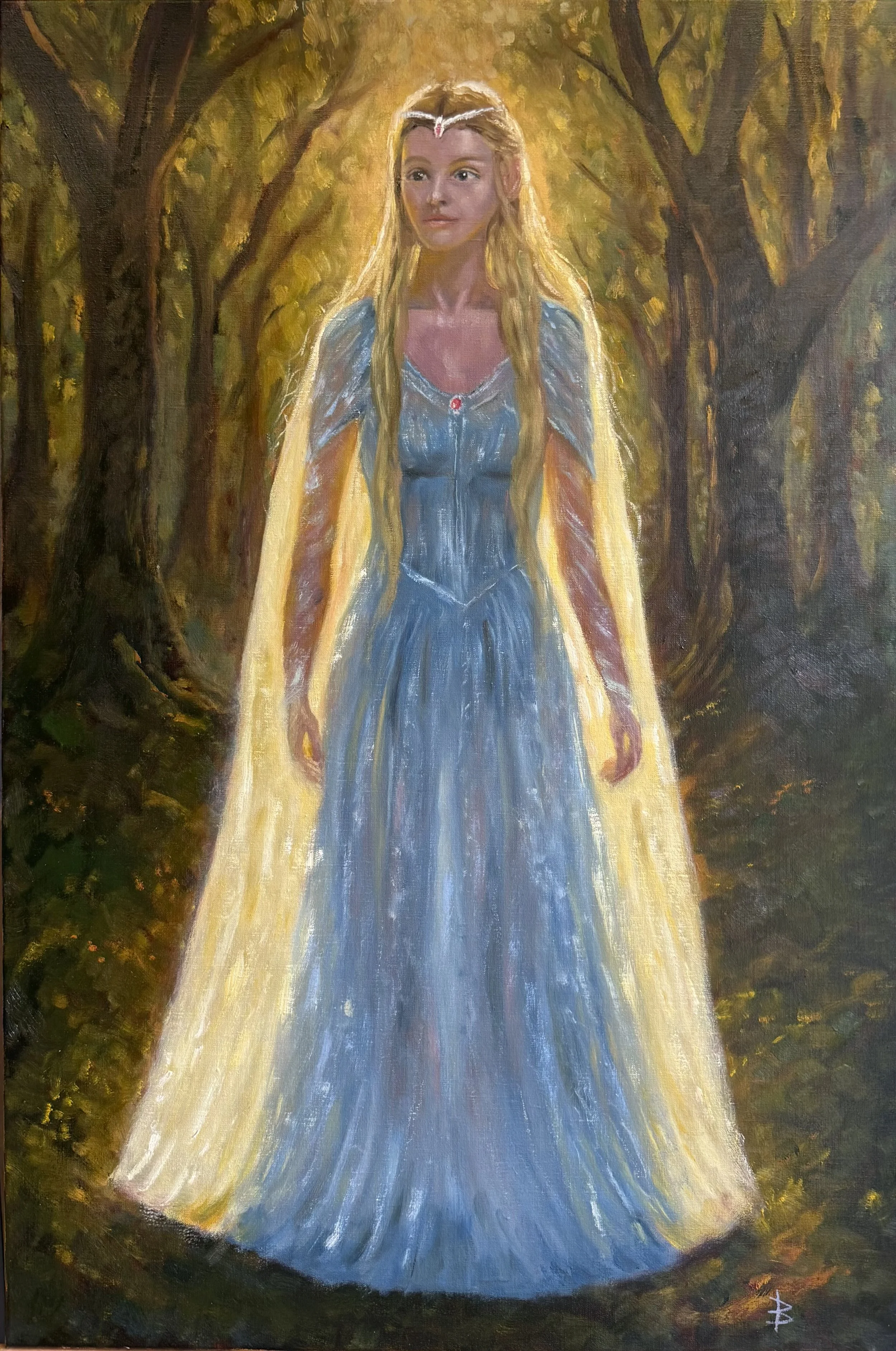Galadriel