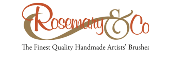 Rosemary & Co Logo