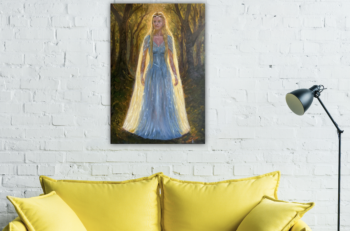 Screenshot 2025-11-16 at 10.40.27 am.png