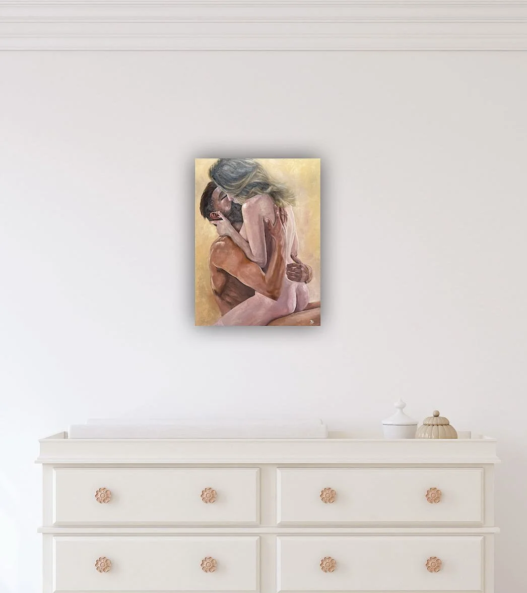 WallPictureApp - Art-1.jpeg