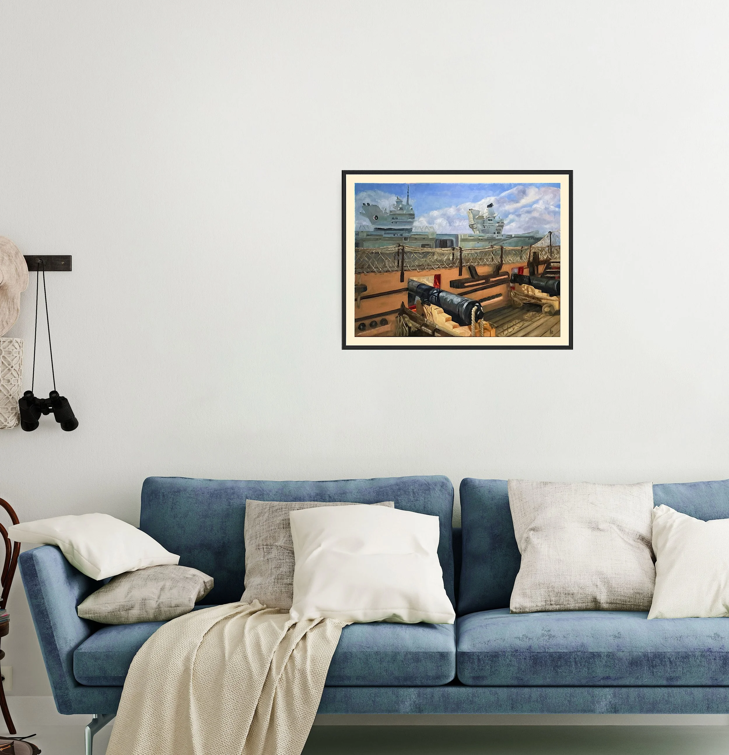WallPictureApp - Art6.jpg