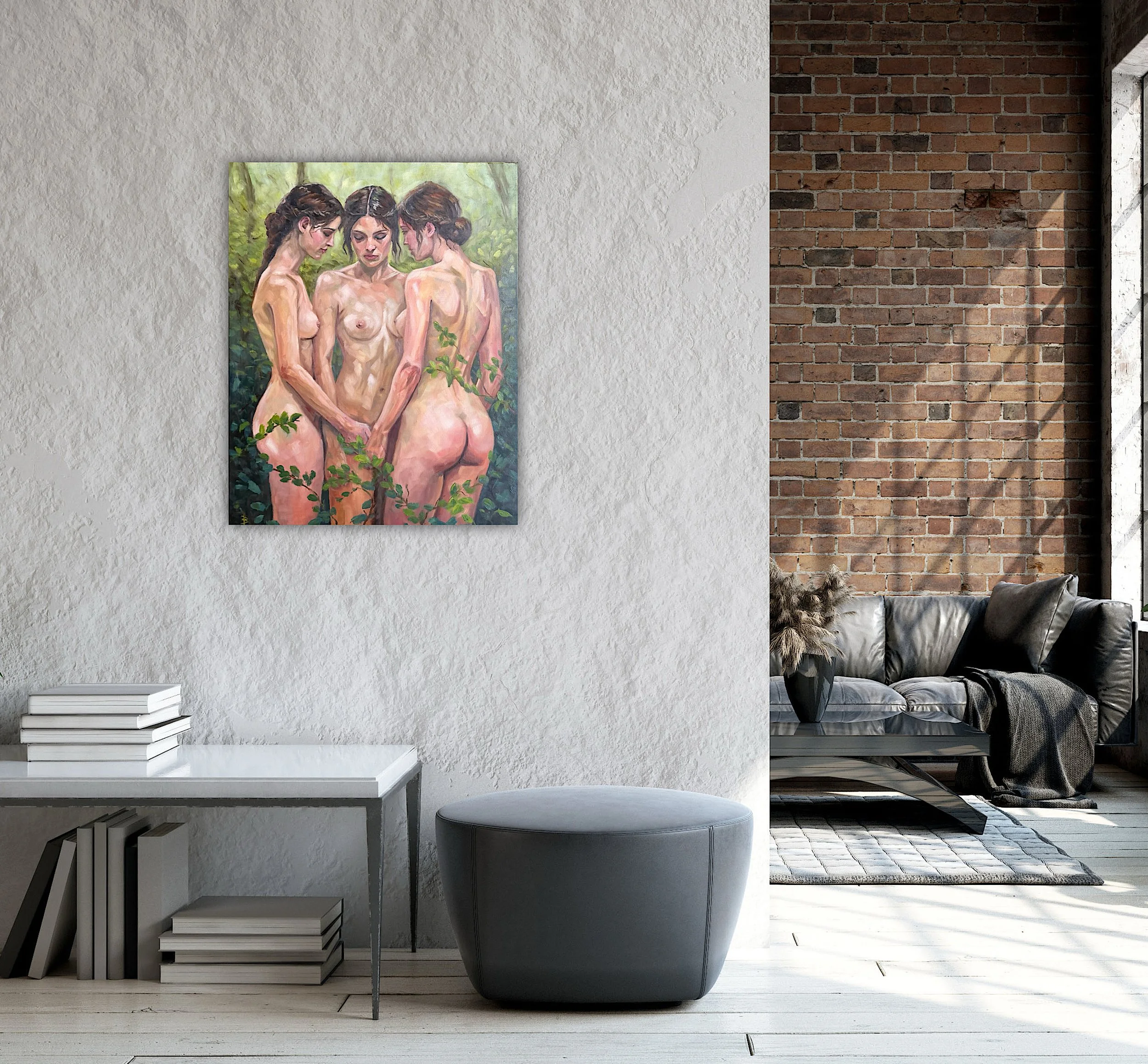 WallPictureApp - Art5.jpg