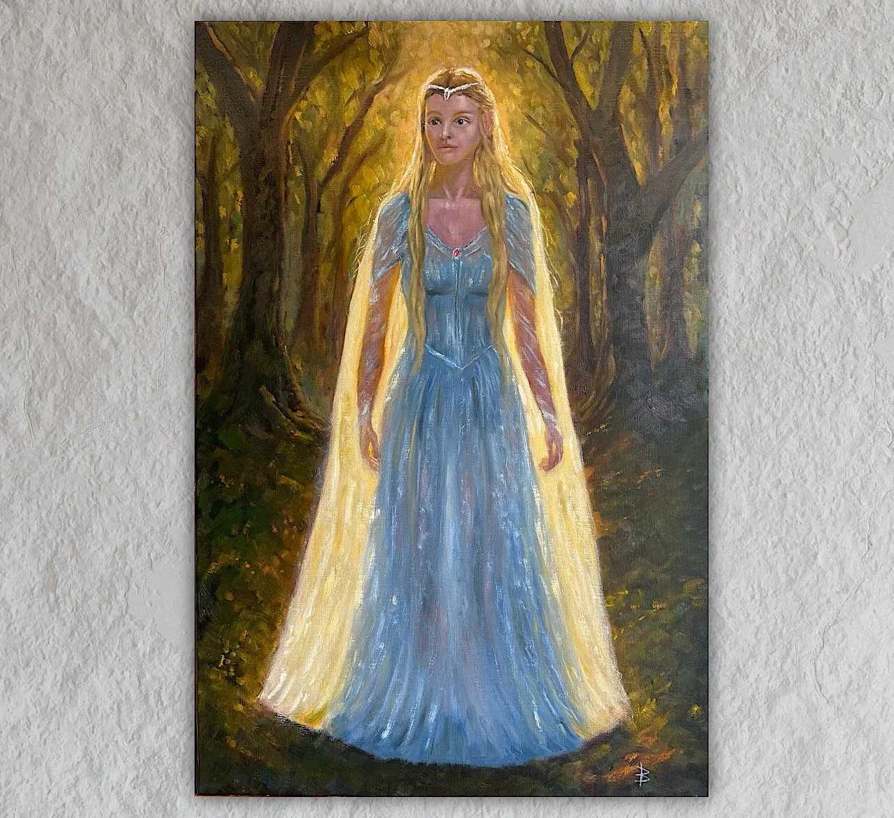Galadriel
