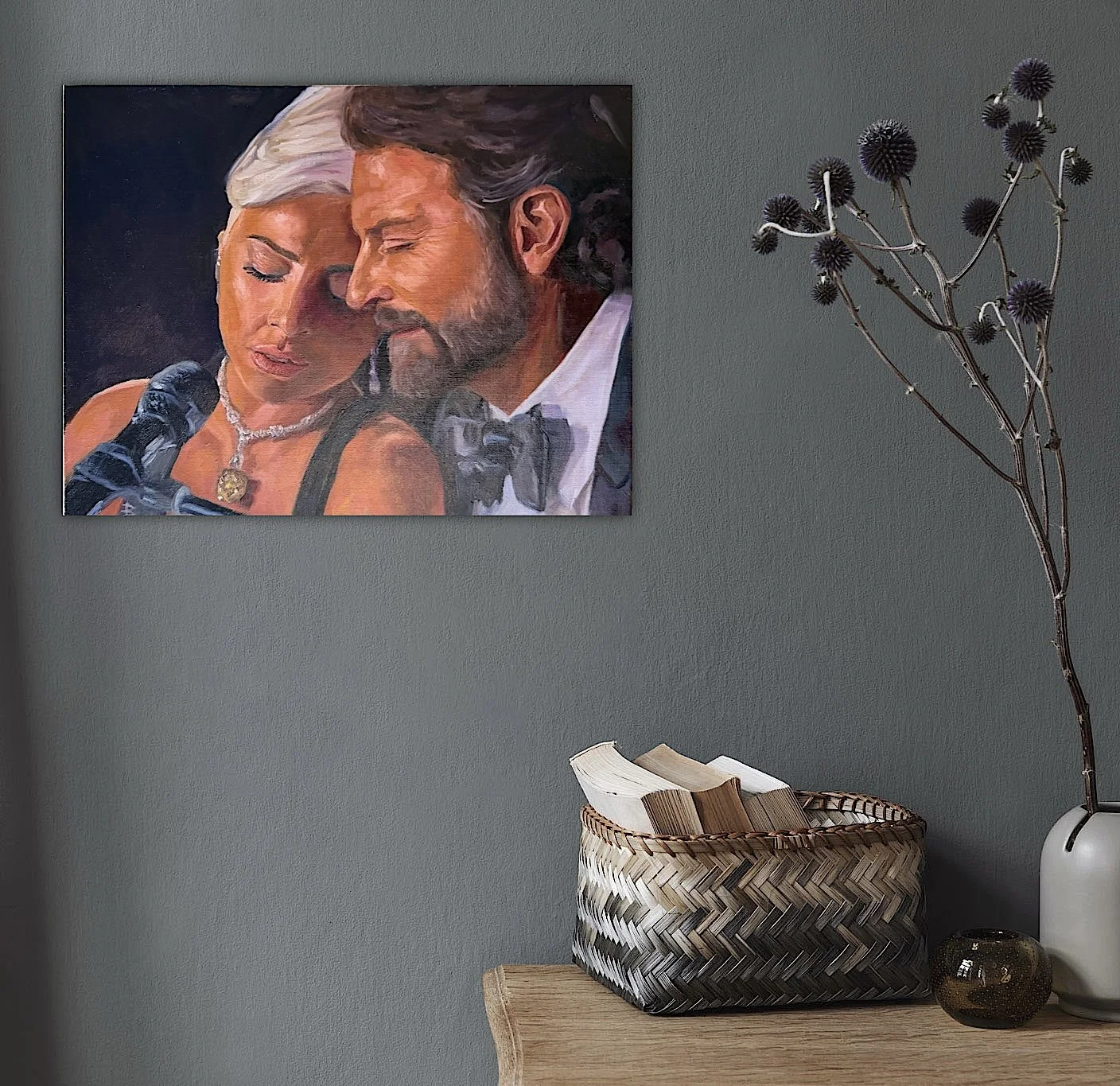 WallPictureApp - Art.jpg