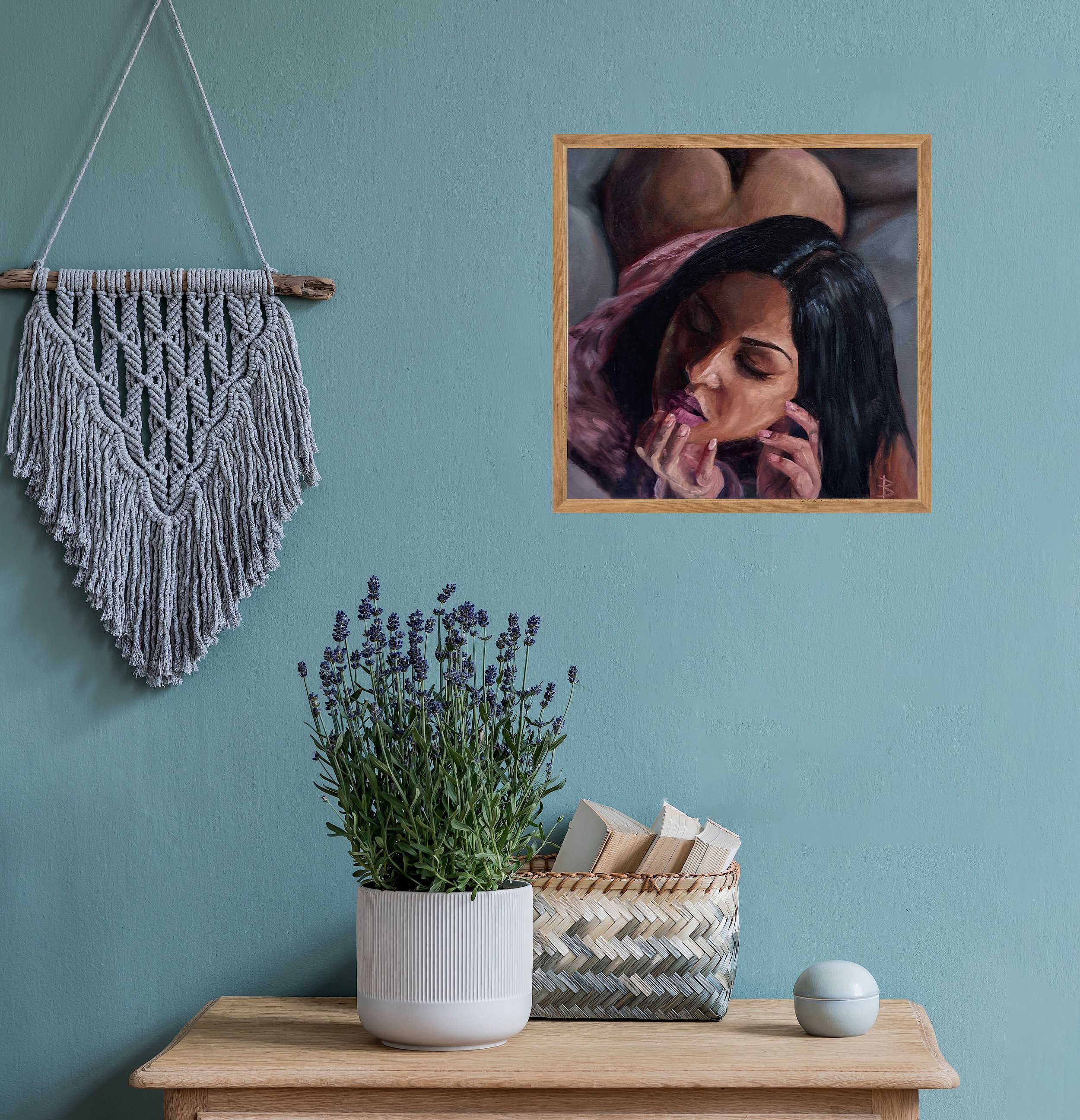 WallPictureApp - Project 11.jpeg