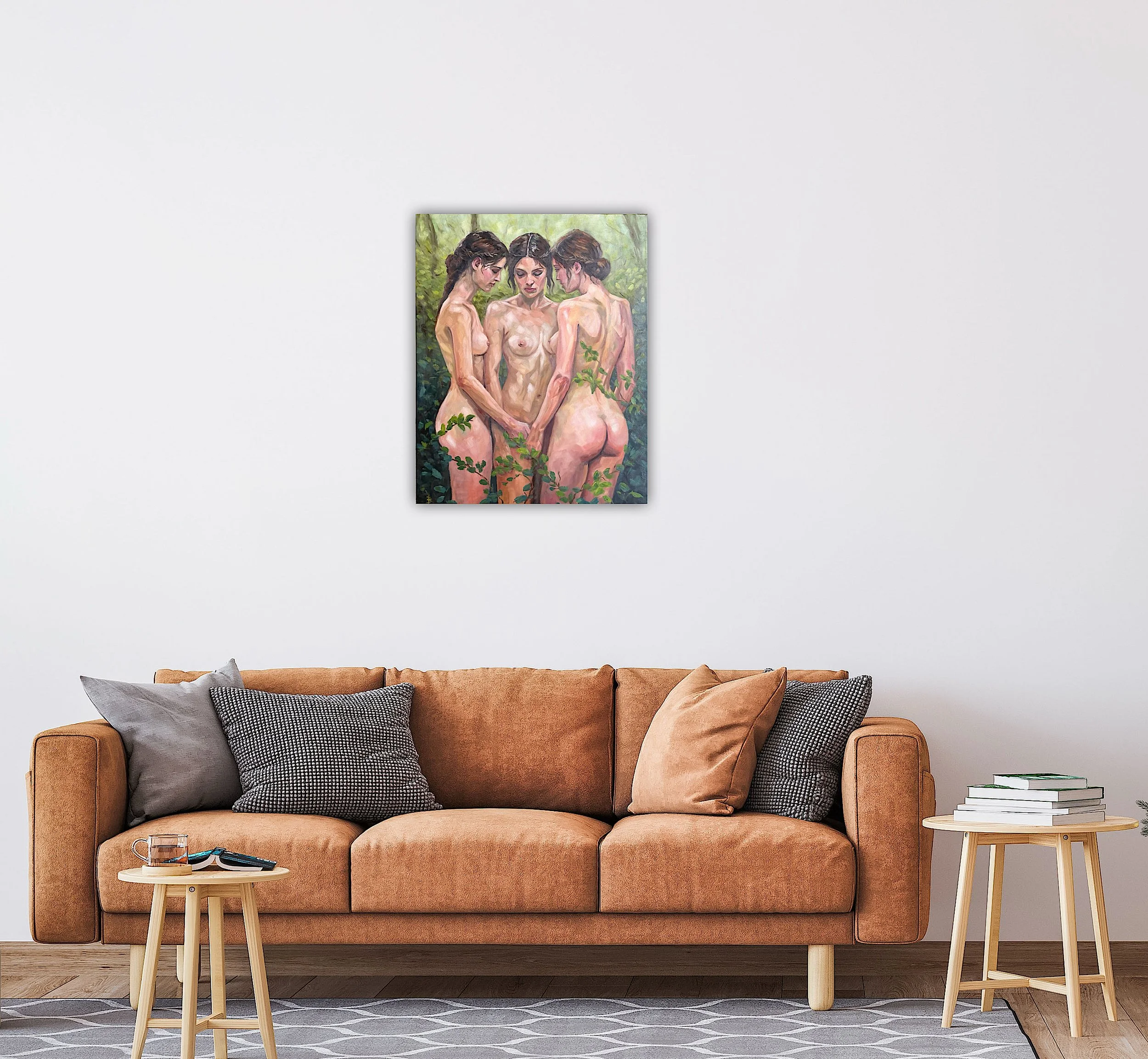 WallPictureApp - Girl.jpg